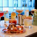 알로프트서울명동호텔 이미지