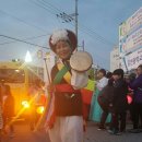 금강사유치원 | 김천 금강사 연등행사 / 스마트 만보