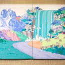 로맨틱 피크닉 이미지