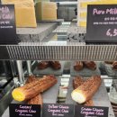 두산벤처다임 이미지