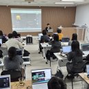 서울시립대학교종합사회복지관 이미지