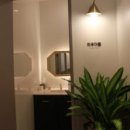 굿닥터연합의원 이미지