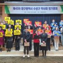 셀메드류약국 이미지