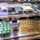 파스쿠찌보라매공원점 이미지