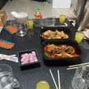 무지개 당구장 이미지