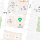 41연세빛정신건강의학과의원 이미지