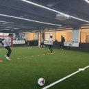 이산포길 이미지