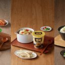 식사임당 이미지