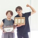 이금선 농장 이미지