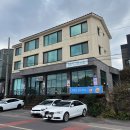 보블루 | [제주/구좌]오션뷰 분좋카 구좌읍 종달리 카페 보블루(BEAUBLUE)