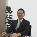 원정산업 이미지