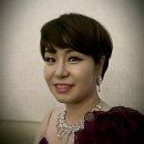 청담쥬넥스피부과의원 이미지