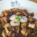 홍짜장평택비전점