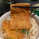 오도로참치 이미지