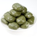 소소락 | 소소락 :)쑥개떡 내돈내산후기