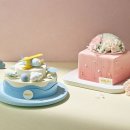 호텔메르시 - 755 | 호텔메르시