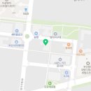 GS 편의점(강서명지점) 이미지