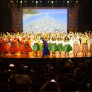 훌라댄스 이미지