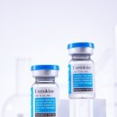 닥터피메디컬 이미지