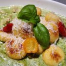 석촌농장 이미지