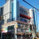 동국종합상가 이미지