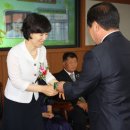 금산교육청 이미지