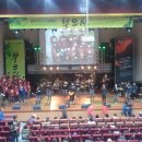 고신대학교 이미지