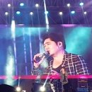 김조한농장 이미지