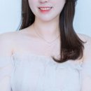 뷰티호텔 네이버블로그