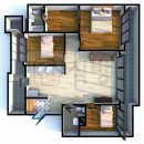 우창동로 이미지