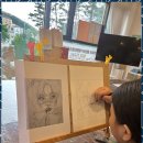 숲미술학원 이미지