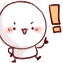 바디챙김