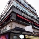 오토공인중개사사무소 이미지