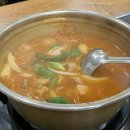 선유도골목집 이미지