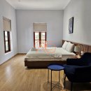 DJ노래연습장 이미지