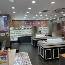 BS안경점 이미지