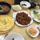 바보형제쭈꾸미 이미지