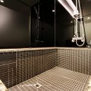 초코렛모텔 이미지