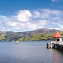 아카로아 이미지