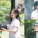 박주현 카카오 검색결과