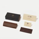 오조안경 이미지