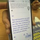 City Car Service 이미지