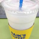 빽다방빵연구소천안용곡