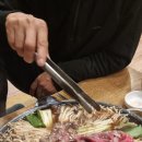 우람한우마을마산본점 이미지