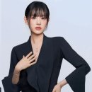 Super Elegant 👑🖤🐝 이미지