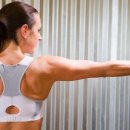 정휘트니스 이미지