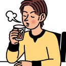 선지정food 이미지