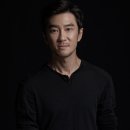 주식회사 지노글로벌 이미지