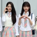 장원영 카카오 검색결과