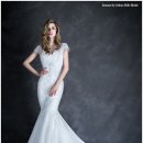 뮤즈결혼정보 이미지